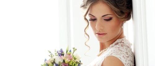 maquillaje-profesional-para-bodas-y-eventos Salón de Belleza en Motril | Estética Facial y Corporal 