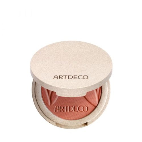SILKY POWDER BLUSH ARTDECO