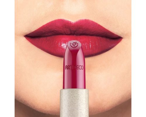 Natural Cream Lipstick ARTDECO