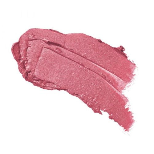 Color Raspberry 54 Barra de Labios Gel Color Lip Shine Lipstick ARTDECO
