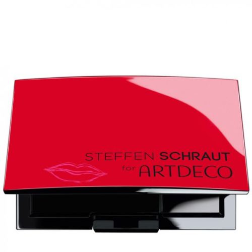 BEAUTY BOX QUATTRO ARTDECO