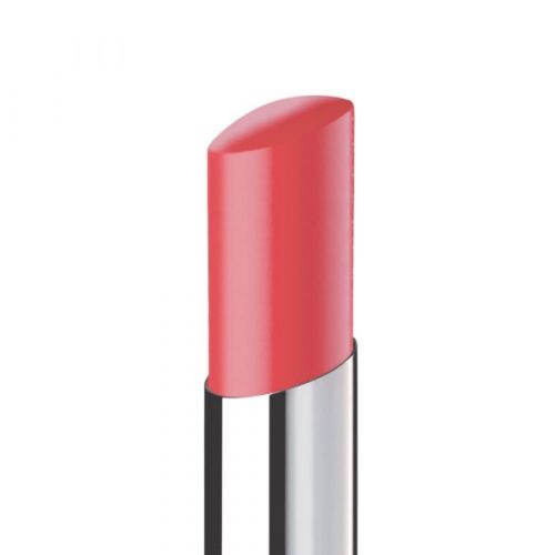 Barra de Labios Gel Color Lip Shine Lipstick ARTDECO