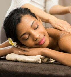 masajes-y-tratamientos-corporales Tratamientos Corporales en Motril 