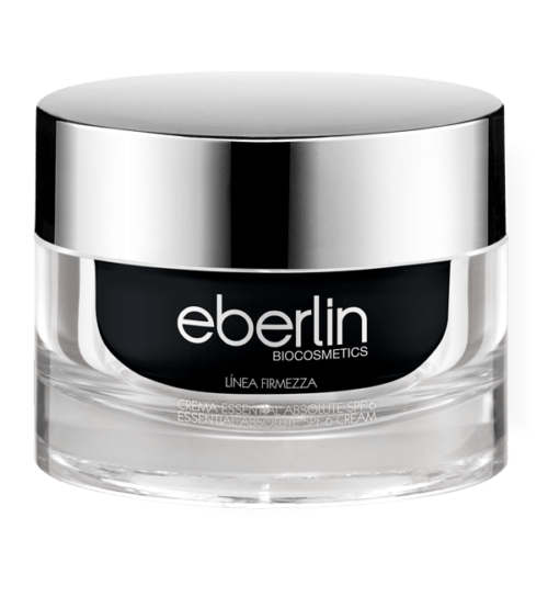 Crema essential R-45 Eberlin en Motril