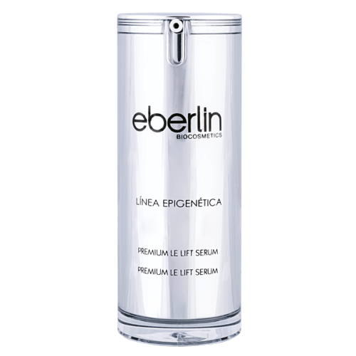 Serum Facial Premium le Lift Eberlin