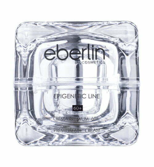 Crema Efecto Lifting Premium 60 Eberlin