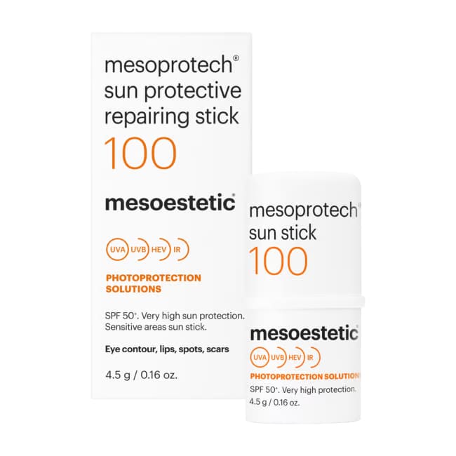 Mesoprotech sun stick
