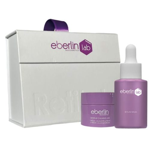 Estuche Retilab Retinol