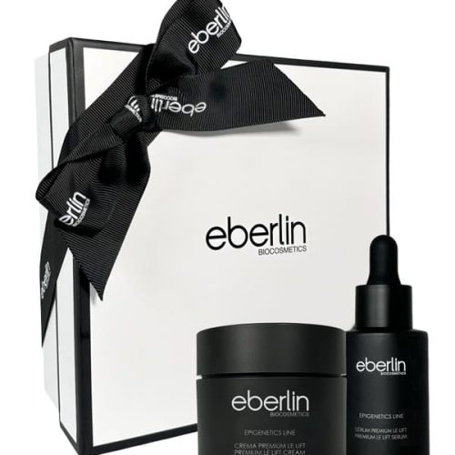 caja premium le lift de eberlin