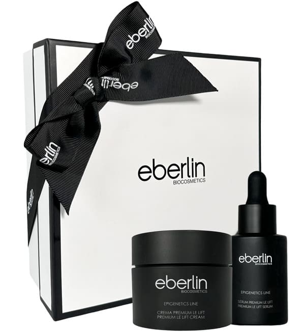 caja premium le lift de eberlin