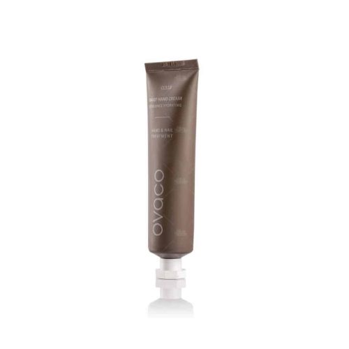 DAILY HAND AND NAIL CREAM 50ML