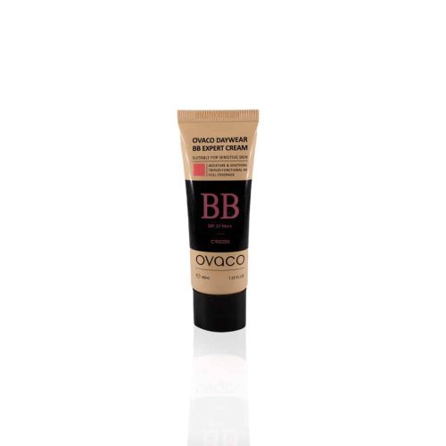 Daywear BB Expert Cream