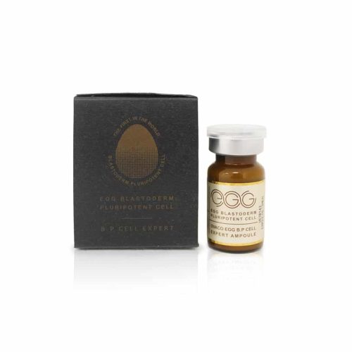 EGG BP Cell Expert Ampoule 5.5ML