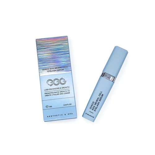 EGG NEURAL CELL EYELASH SERUM 1