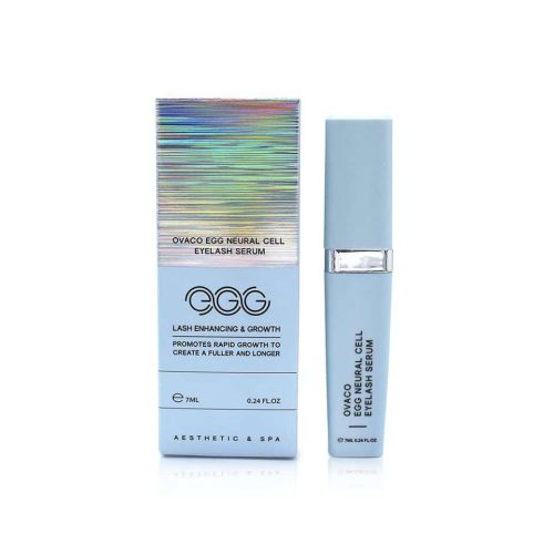 EGG NEURAL CELL EYELASH SERUM 1