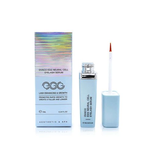 EGG NEURAL CELL EYELASH SERUM 1