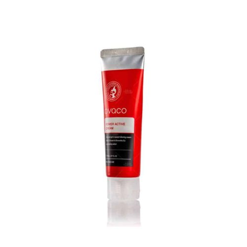 Power Active Cream 70ml-1