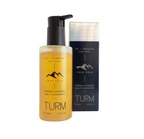 WEB-ETERNAL-PACK-HOMBRE-INDIVIDUAL-1