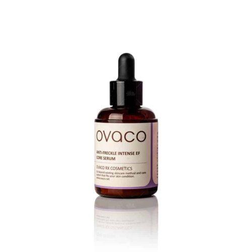 Anti-Freckle Serum