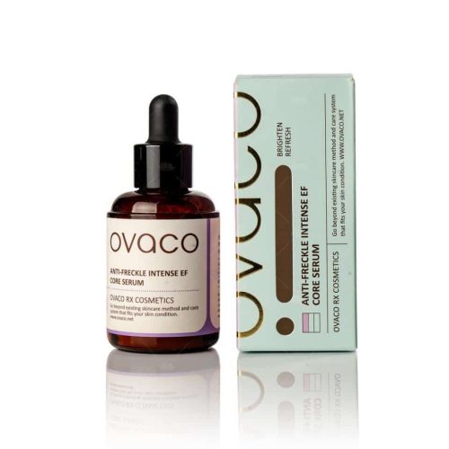 Anti-Freckle Serum