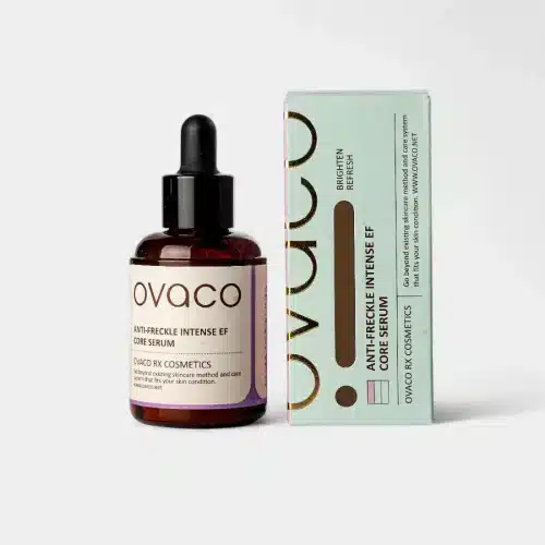 RESISTENCE: Best Spot Treatment Set