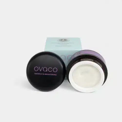 RESISTENCE: Best Spot Treatment Set