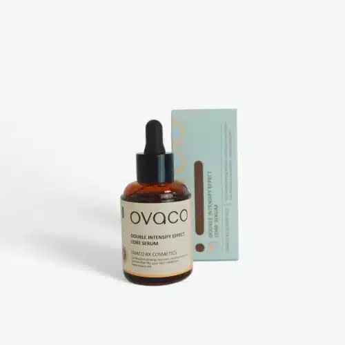 RESTACNE: Clear and Bright Skincare Set