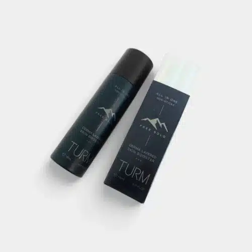 Türm Freesolo Skin Booster
