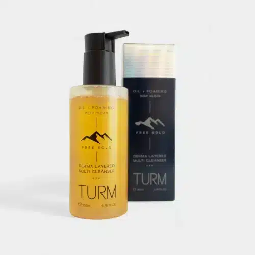 TURM_MULTI_CLEANSER