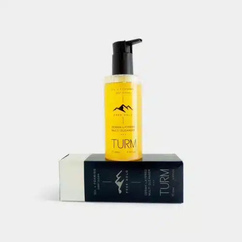 TURM_MULTI_CLEANSER