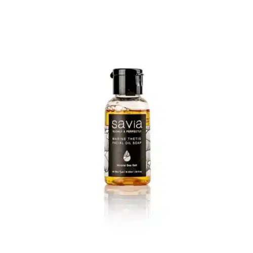 RESISTENCE: Best Spot Treatment Set