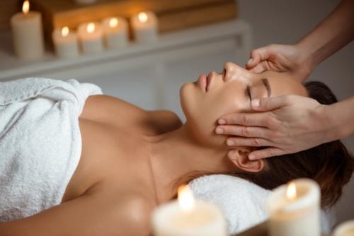 masajes-relajantes-y-terapeuticos-en-motril-granada-3 Salón de Belleza en Motril | Estética Facial y Corporal 