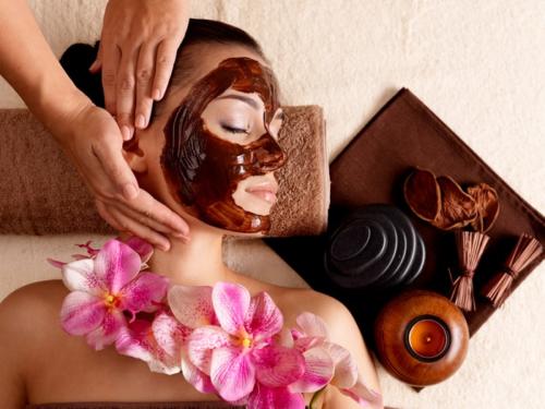 masajes-relajantes-y-terapeuticos-en-motril-granada Salón de Belleza en Motril | Estética Facial y Corporal 
