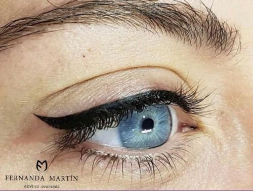 micropigmentacion-eyeliner-2 Salón de Belleza en Motril | Estética Facial y Corporal 
